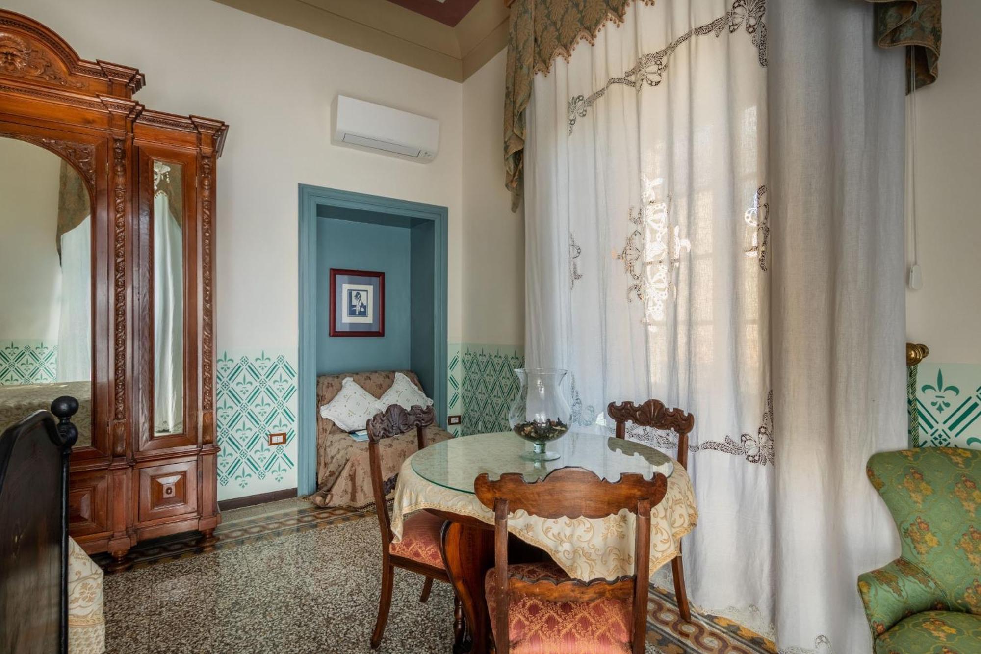 Villa Nicolaci - Liberty Suites Ното Экстерьер фото